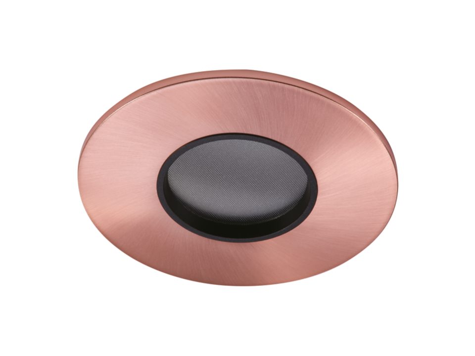 TL43R2GBCUBB | Cooper Lighting Solutions