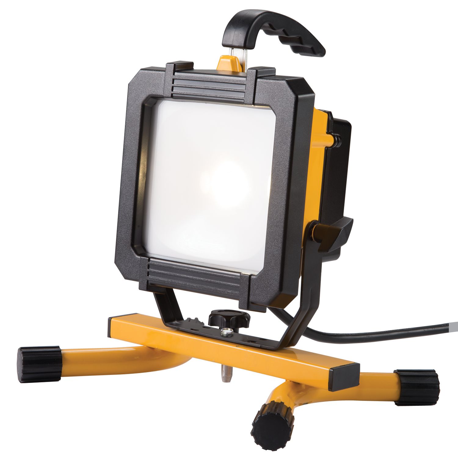 WL2540LP | Cooper Lighting Solutions