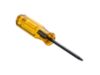 SD2925 Screwdriver
