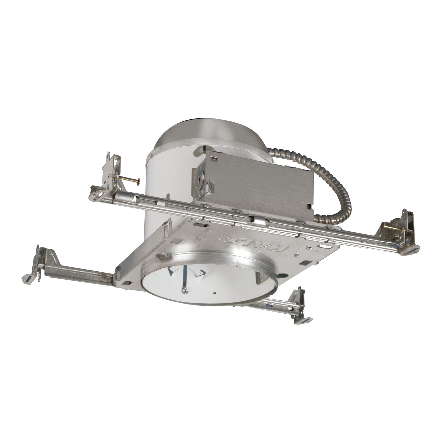 Halo h750 discount
