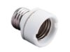 H1999 Socket Extender