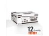 HLCE4079301EWH-12P