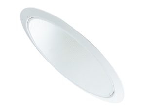 456 Slope Ceiling Baffle