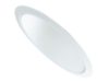 456 Slope Ceiling Baffle