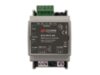 WaveLinx Wired DMX Output Interface (SCD96-D-NA)