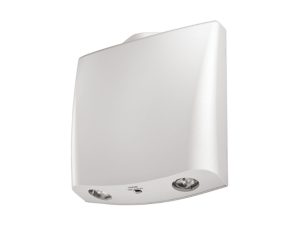 ATLELDWA Emergency Light