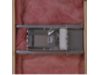H2932ICTW Lensed Wall/Step Light