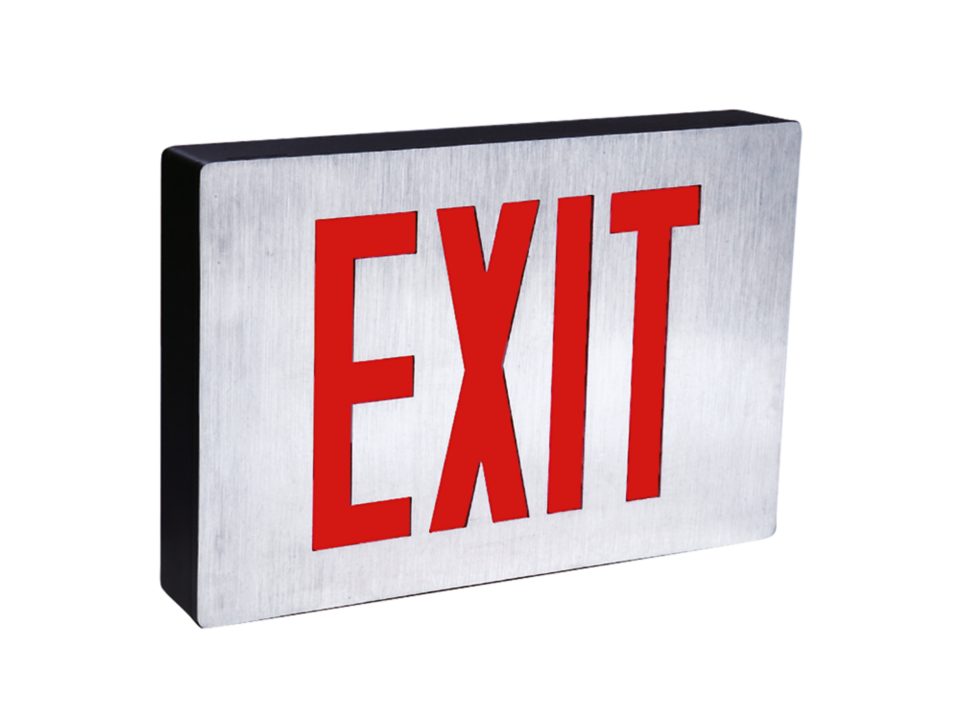 EXIT l work supply カプセルライト ×2 まとめ売り EXIT l work supply カプセルライト ×2 まとめ売り EXIT l work supply