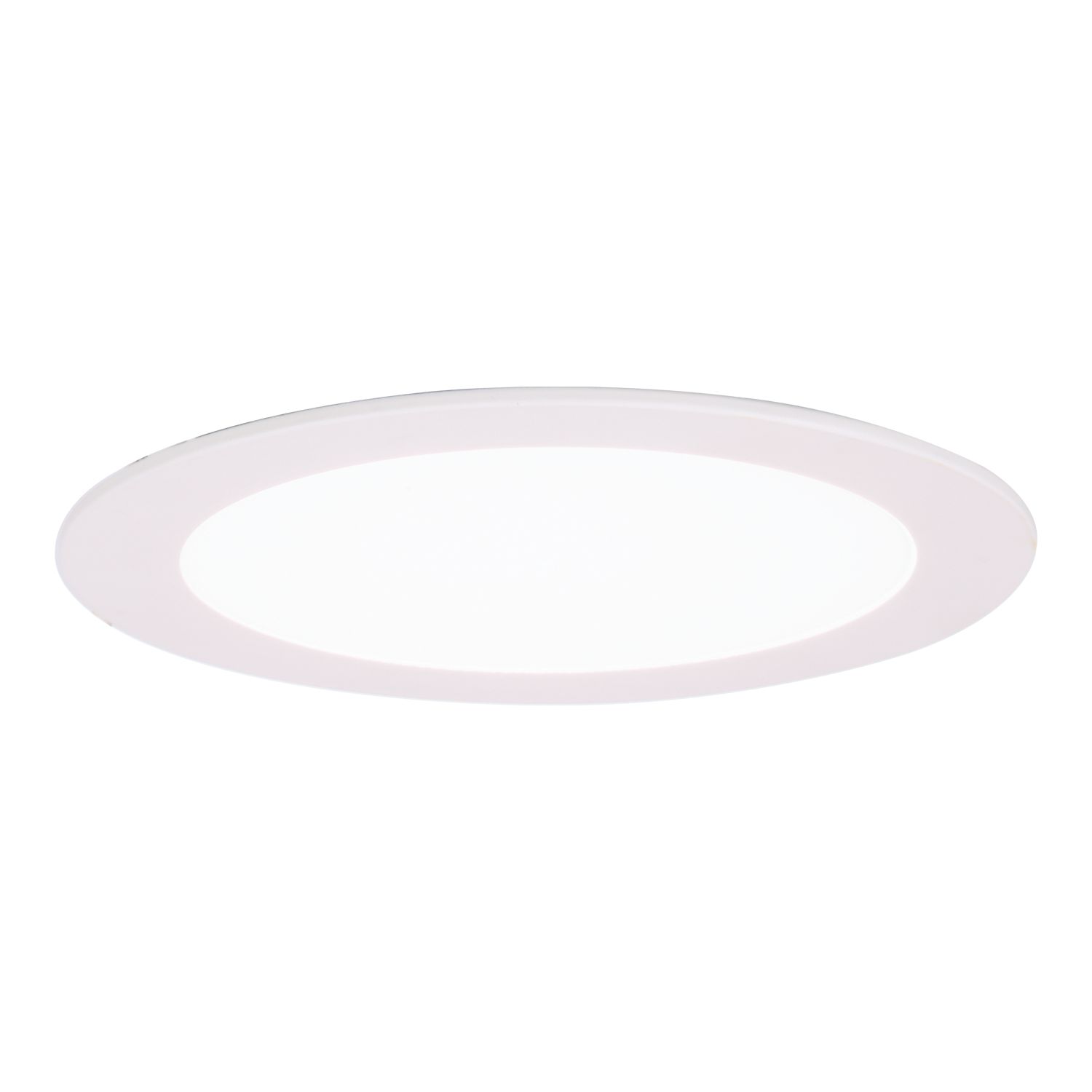 Cooper Lighting HLB6LSFS5