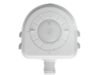 OEF-P-010V-MV High Bay Fixture Mount Dimmer/Photocell