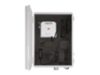 WaveLinx WAC2 Outdoor Rated Enclosure