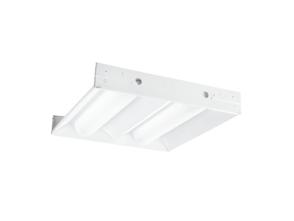 ぴ EU38/24.5cm Amazon.com: Hella 002395801 Vision Plus 165mm 12V High/Low