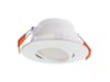 RA6 6" Adjustable Canless Direct Mount