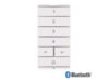 HALO Home Scene Keypad - HIWSKB