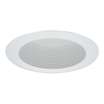Cooper Lighting Solutions | Product Download Locator