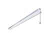 4APSHP4040R