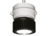FHL LED High Bay