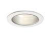 5020 PAR Reflector Cone