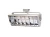 L3218E Para Trac CFL Wall Washer