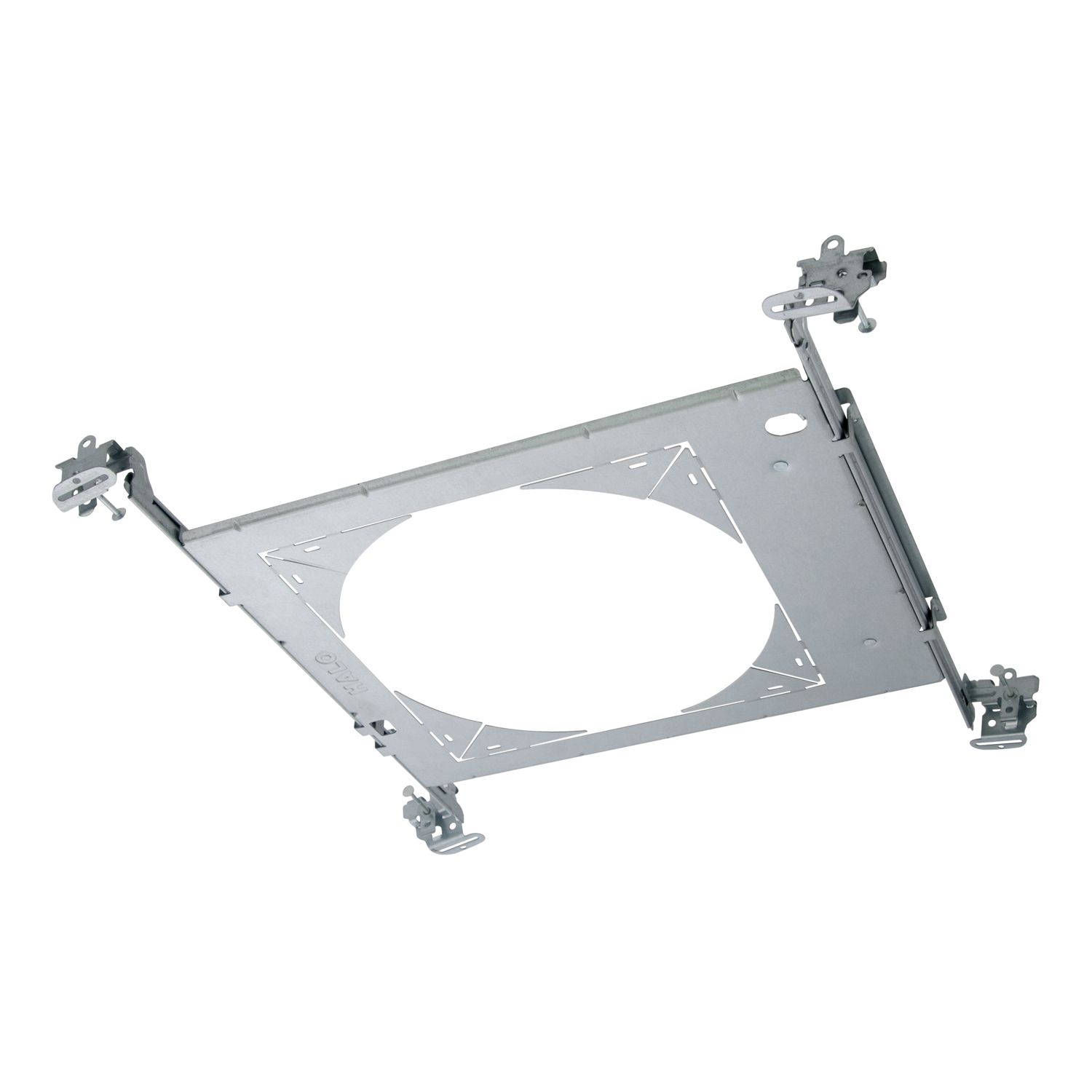 Cooper Lighting HL8RSMF