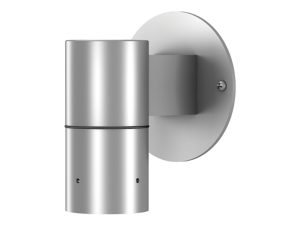 Westwood 904 Wall Cylinder