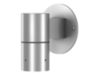 Westwood 904 Wall Cylinder