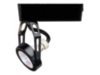 LZR401 LV Gimbal Ring w/ Integral 12V Transformer