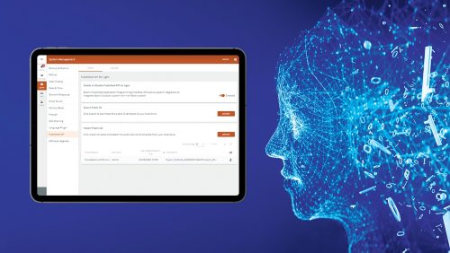 Gain Insights Into Connected Assets