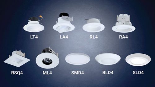Compatible LED Products 