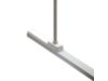 L951 Wireway Cover