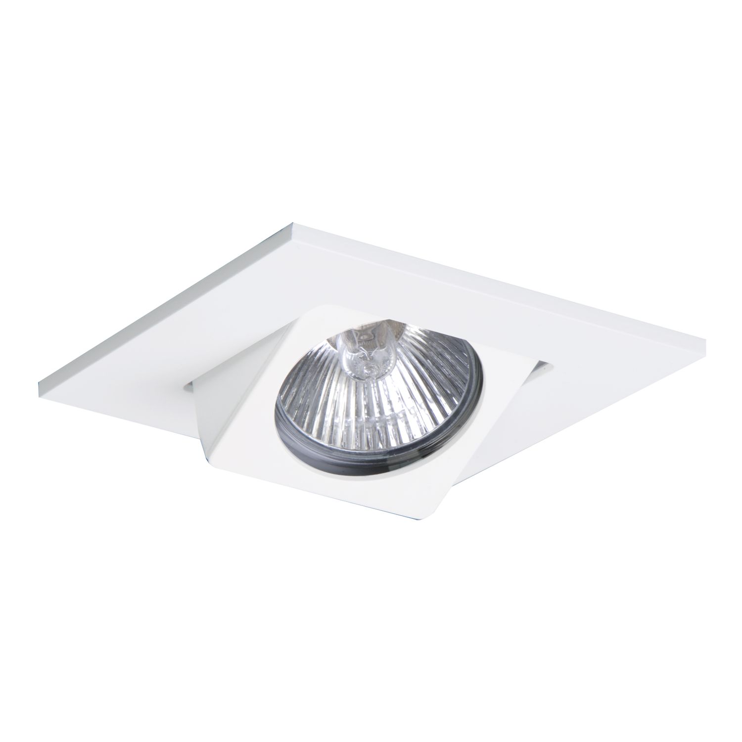 Square gimbal hotsell