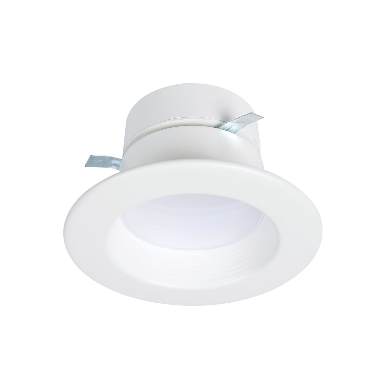 HAL RL4LS9FSD2W1EWH 4" RL 600/900LM 5CCT D2W 120V