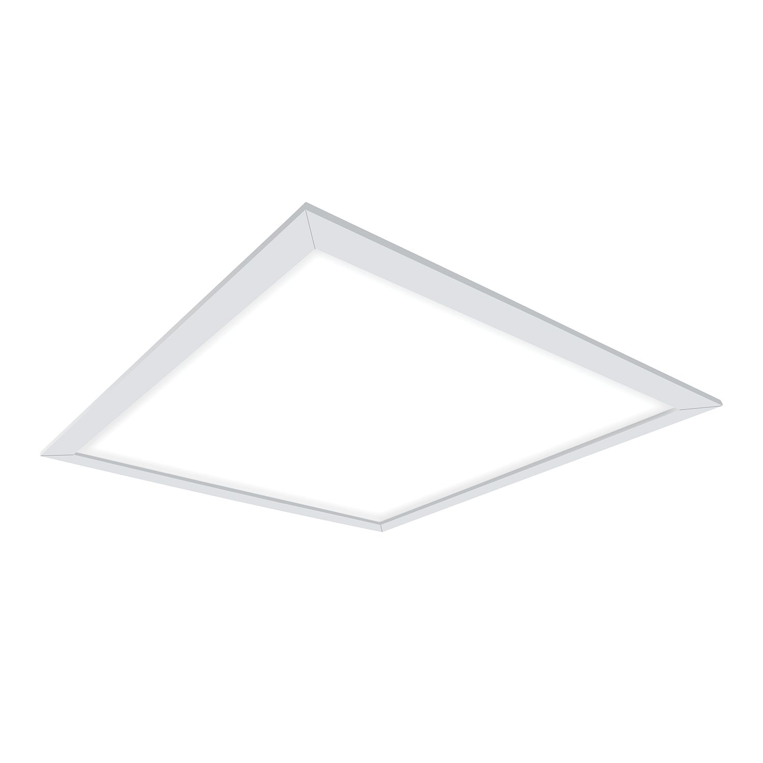 Cooper Lighting 22CGT3550C