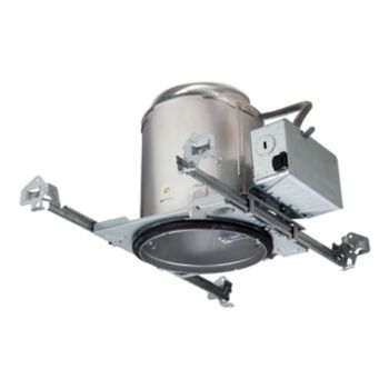 Cooper Lighting Solutions | Product Download Locator