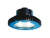 FLL LED Low Bay