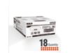 HLCE4079301EWH-18P
