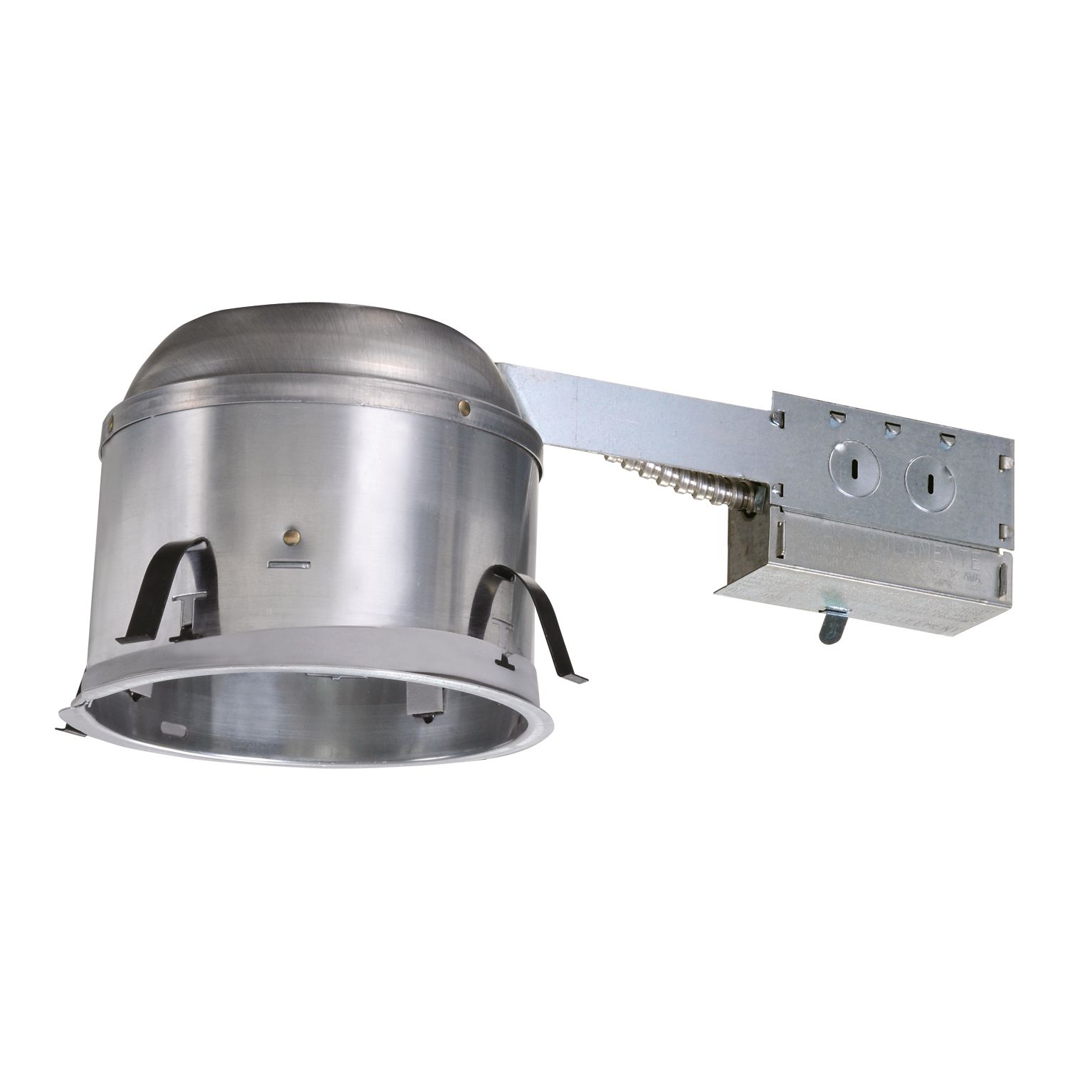 Halo t24 led clearance