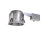 H2750RICAT