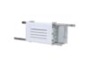 H2922-120PL Step Light