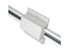 LZR202 Floating Canopy Feed