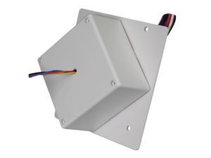 Switchpack - Dual Relay