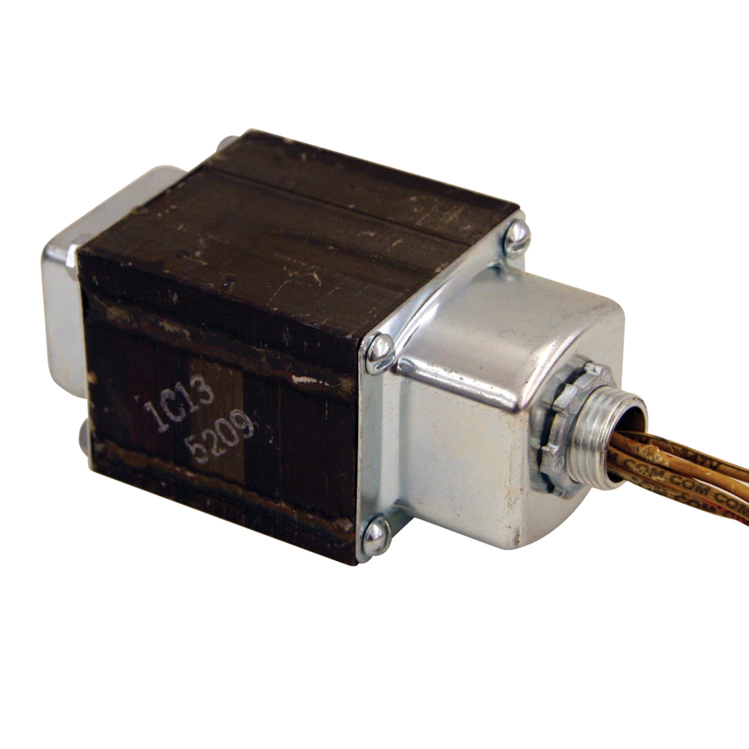 【CARNHILL】AMATERAS Line Transformerクローン AMAETARS Line Transformer 0002(2ch.)-OEP/Carnhill | AMATERAS