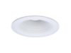 5110 Perftex™ Baffle