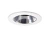 3007 Regressed Lens Adjustable Reflector