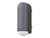 PRO Outdoor Sensor Extender / Multiplier (RSWPD)
