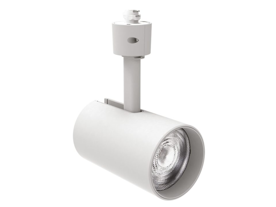 L80925NF930P | Cooper Lighting Solutions