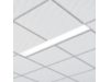 APN ArcMED Patient Narrow, Recessed