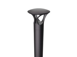 Arbor Bollard