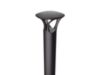 Arbor Bollard