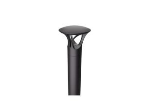 Arbor Bollard